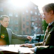 Wszystko będzie dobrze - galeria zdjęć - filmweb