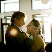 Wszystko będzie dobrze - galeria zdjęć - filmweb