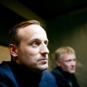 Wszystko będzie dobrze - galeria zdjęć - filmweb