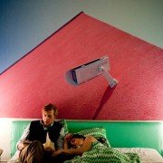 Wszystko będzie dobrze - galeria zdjęć - filmweb