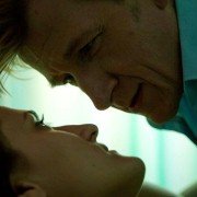 Wszystko będzie dobrze - galeria zdjęć - filmweb