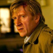 Wszystko będzie dobrze - galeria zdjęć - filmweb