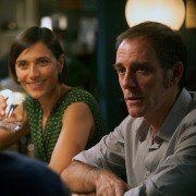 Dobrze się kłamie w miłym towarzystwie - galeria zdjęć - filmweb
