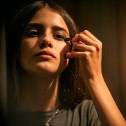 Perfetti sconosciuti - galeria zdjęć - filmweb
