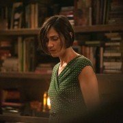 Perfetti sconosciuti - galeria zdjęć - filmweb