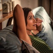 Perfetti sconosciuti - galeria zdjęć - filmweb