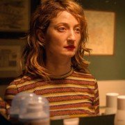 Dobrze się kłamie w miłym towarzystwie - galeria zdjęć - filmweb