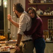 Perfetti sconosciuti - galeria zdjęć - filmweb