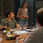 Dobrze się kłamie w miłym towarzystwie - galeria zdjęć - filmweb