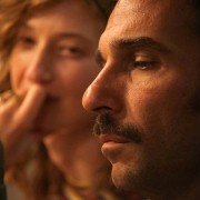 Perfetti sconosciuti - galeria zdjęć - filmweb