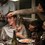 Perfetti sconosciuti - galeria zdjęć - filmweb