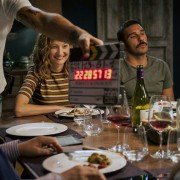 Perfetti sconosciuti - galeria zdjęć - filmweb