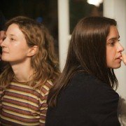 Perfetti sconosciuti - galeria zdjęć - filmweb