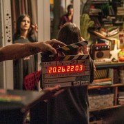 Perfetti sconosciuti - galeria zdjęć - filmweb