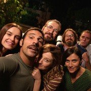 Perfetti sconosciuti - galeria zdjęć - filmweb