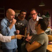 Perfetti sconosciuti - galeria zdjęć - filmweb