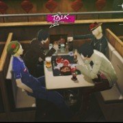 Catherine: Full Body - galeria zdjęć - filmweb