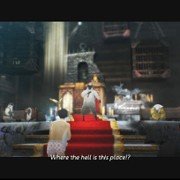 Catherine: Full Body - galeria zdjęć - filmweb