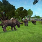 Zoo Tycoon 2: Afrykańskie zwierzaki - galeria zdjęć - filmweb