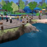 Zoo Tycoon 2: Marine Mania - galeria zdjęć - filmweb