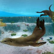 Zoo Tycoon 2: Podwodny świat - galeria zdjęć - filmweb