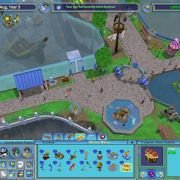 Zoo Tycoon 2: Podwodny świat - galeria zdjęć - filmweb