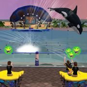 Zoo Tycoon 2: Podwodny świat - galeria zdjęć - filmweb