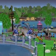 Zoo Tycoon 2: Marine Mania - galeria zdjęć - filmweb