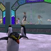 Zoo Tycoon 2: Marine Mania - galeria zdjęć - filmweb