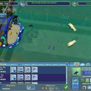 Zoo Tycoon 2: Marine Mania - galeria zdjęć - filmweb