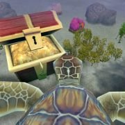 Zoo Tycoon 2: Marine Mania - galeria zdjęć - filmweb