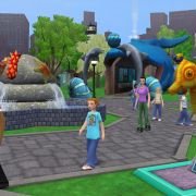 Zoo Tycoon 2: Marine Mania - galeria zdjęć - filmweb