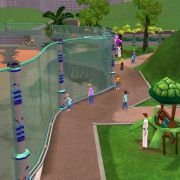 Zoo Tycoon 2: Marine Mania - galeria zdjęć - filmweb