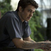 American Heist - galeria zdjęć - filmweb