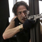 Skok życia - galeria zdjęć - filmweb