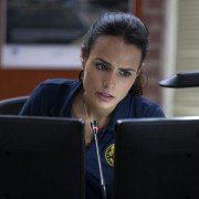 American Heist - galeria zdjęć - filmweb