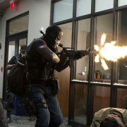 American Heist - galeria zdjęć - filmweb