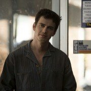 American Heist - galeria zdjęć - filmweb