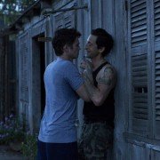 Skok życia - galeria zdjęć - filmweb