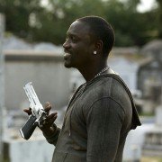 American Heist - galeria zdjęć - filmweb