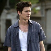 American Heist - galeria zdjęć - filmweb