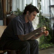 American Heist - galeria zdjęć - filmweb