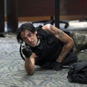 Skok życia - galeria zdjęć - filmweb
