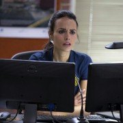 American Heist - galeria zdjęć - filmweb