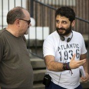 American Heist - galeria zdjęć - filmweb