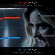 SingStar: Ultimate Party - galeria zdjęć - filmweb