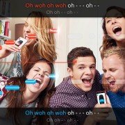 SingStar: Ultimate Party - galeria zdjęć - filmweb