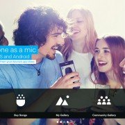 SingStar: Ultimate Party - galeria zdjęć - filmweb