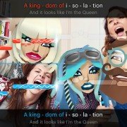 SingStar: Ultimate Party - galeria zdjęć - filmweb