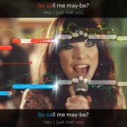 SingStar: Ultimate Party - galeria zdjęć - filmweb